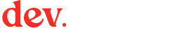 logo-dev-daniel